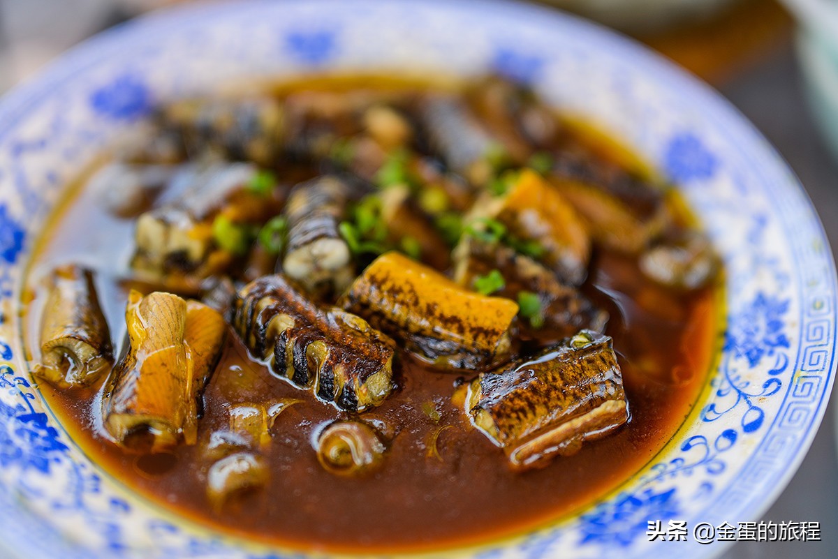 苏州人都不知晓的景点,苏州只有本地人知道的风景区