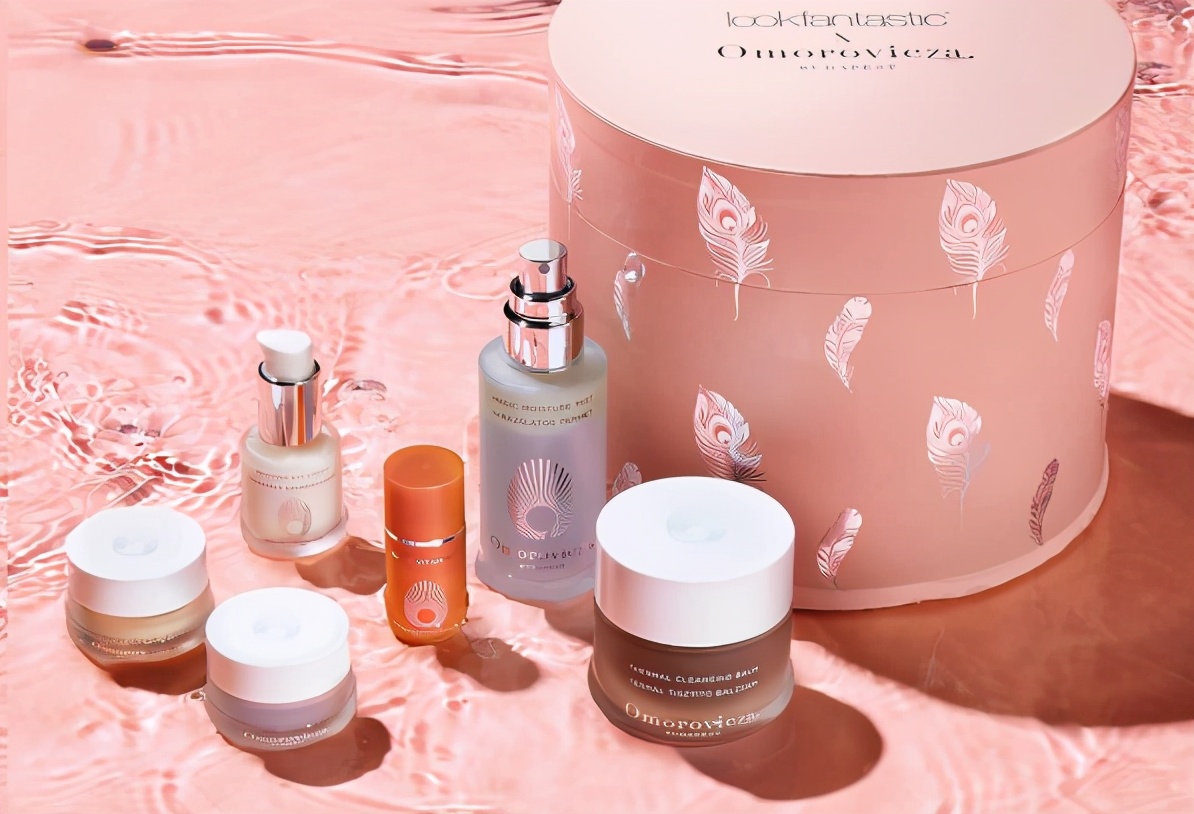 国货有哪些小众品牌的护肤品好用,韩国的小众护肤品品牌排行榜