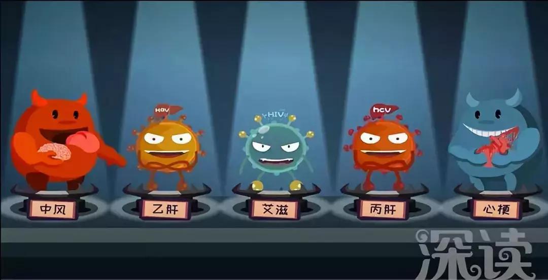 吸毒者毒瘾发作有多可怕,毒瘾发作真的那么可怕吗