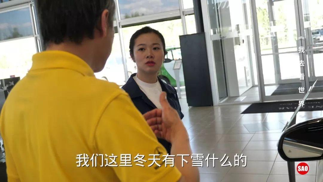 加拿大奔驰跑车二手车价格,加拿大奔驰汽车价格