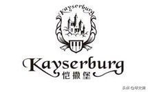 写给琴童,给琴童家长的7个建议