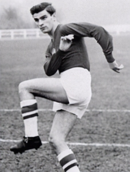 金球奖最佳十一人中锋,浅析金球奖最佳十一人