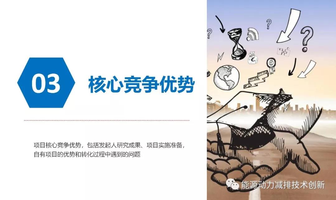 离岸科技孵化基地,离岸孵化平台