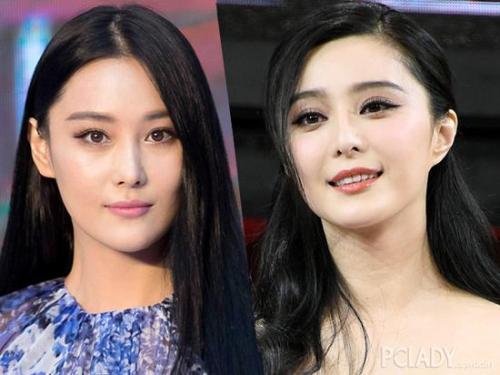 张馨予网购被骗,张馨予代购事件始末