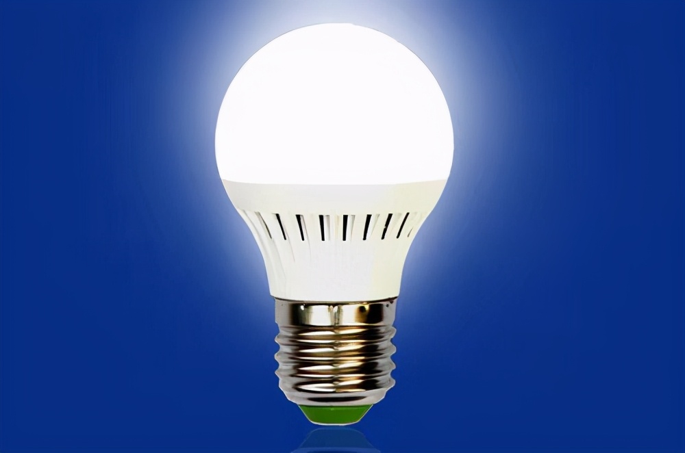关于灯泡的小技巧,灯泡小知识大全