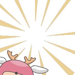 口腔溃疡最后发现是癌症故事,口腔溃疡竟是由这些原因引起的