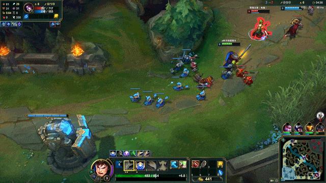 联想擎天t510a扩展内存吗,联想擎天t510a可加什么独立显卡