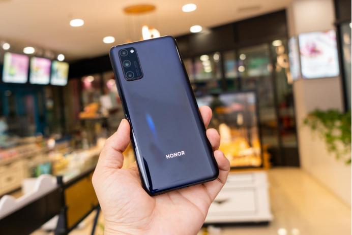 摄影爱好者桌面都有啥？22款好物及超好用分屏软件分享