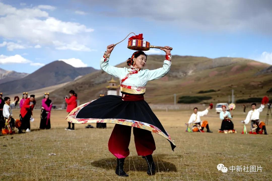 同饮一江水共话澜湄情现代诗,同饮一江水共话澜湄情是什么意思