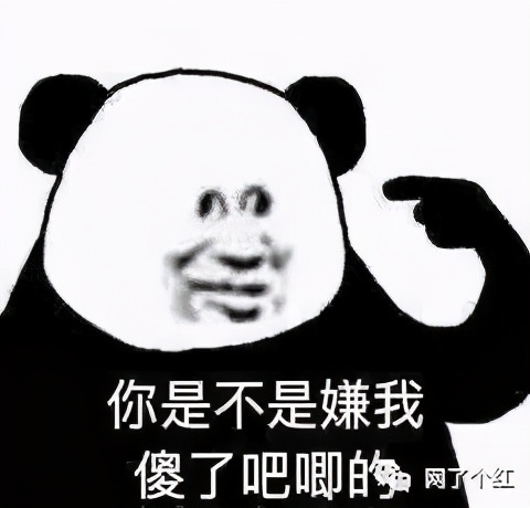 华强北airpods3洛达版值得买吗,airpods华强北和正版有什么区别