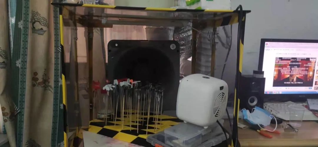 比赛mg,mg独角兽