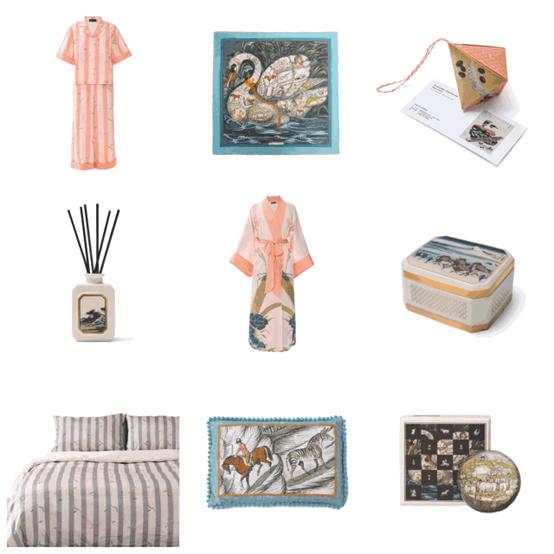 送什么礼物男生避坑,送什么礼物男生有面子