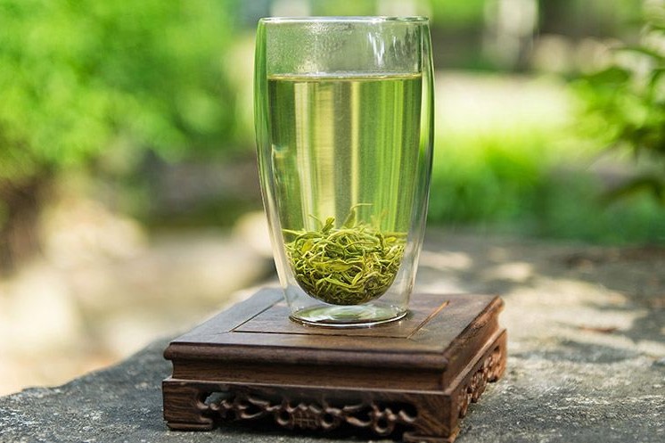 浙江56元一斤的碧螺春是真的吗,明前600一斤碧螺春价格高吗