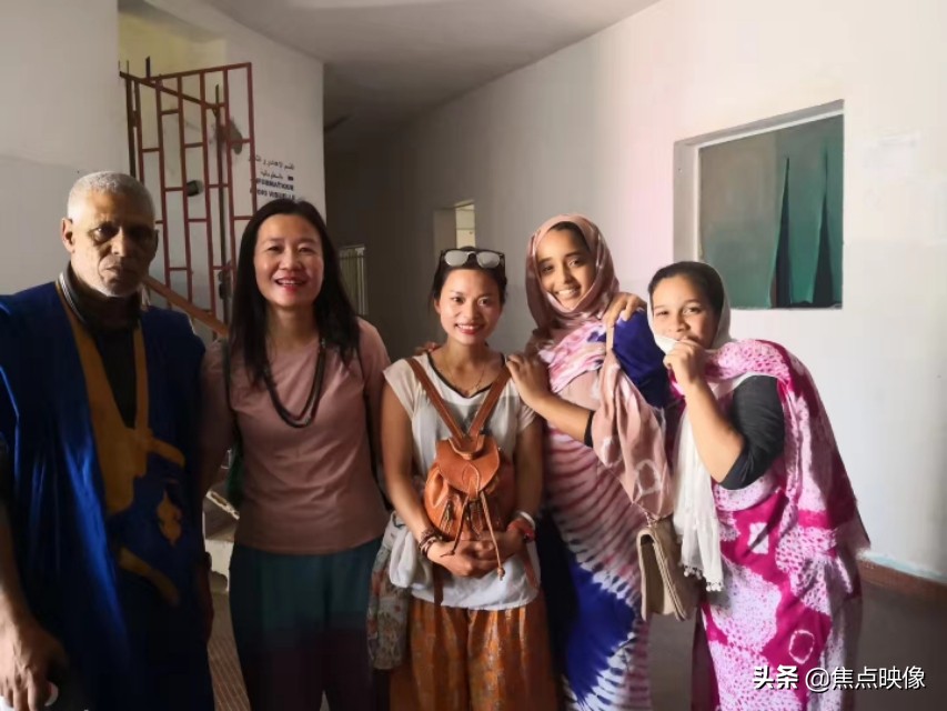 生如夏花绚烂死如落叶精美字体,生如夏花绚烂死如秋叶静美英语