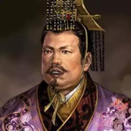 历史八王之乱的原因和影响,八王之乱西晋皇室内乱