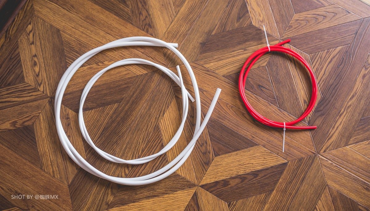 净水器佳尼特,家用净水器选购指南含热门款推荐