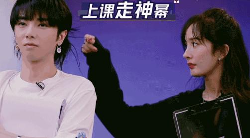 单身男人和出轨女人的情话,出轨后男人的情话