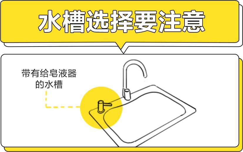 净水器安装技巧和方法,小米净水器s1800g安装教程厨下式