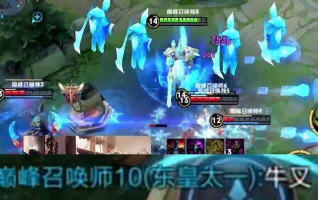 巅峰赛四个对抗路抢位置,巅峰赛四个对抗路一个孙膑