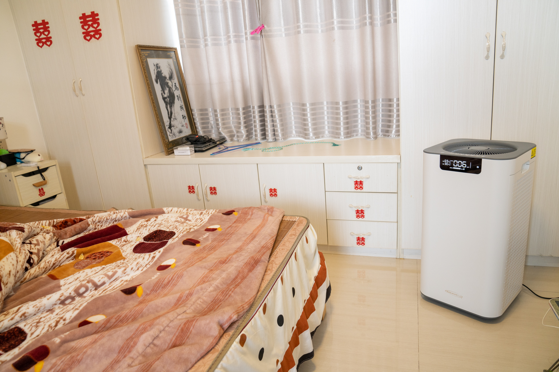 家庭最实用的家电有哪些,想要省钱又要高品质的家电有哪些