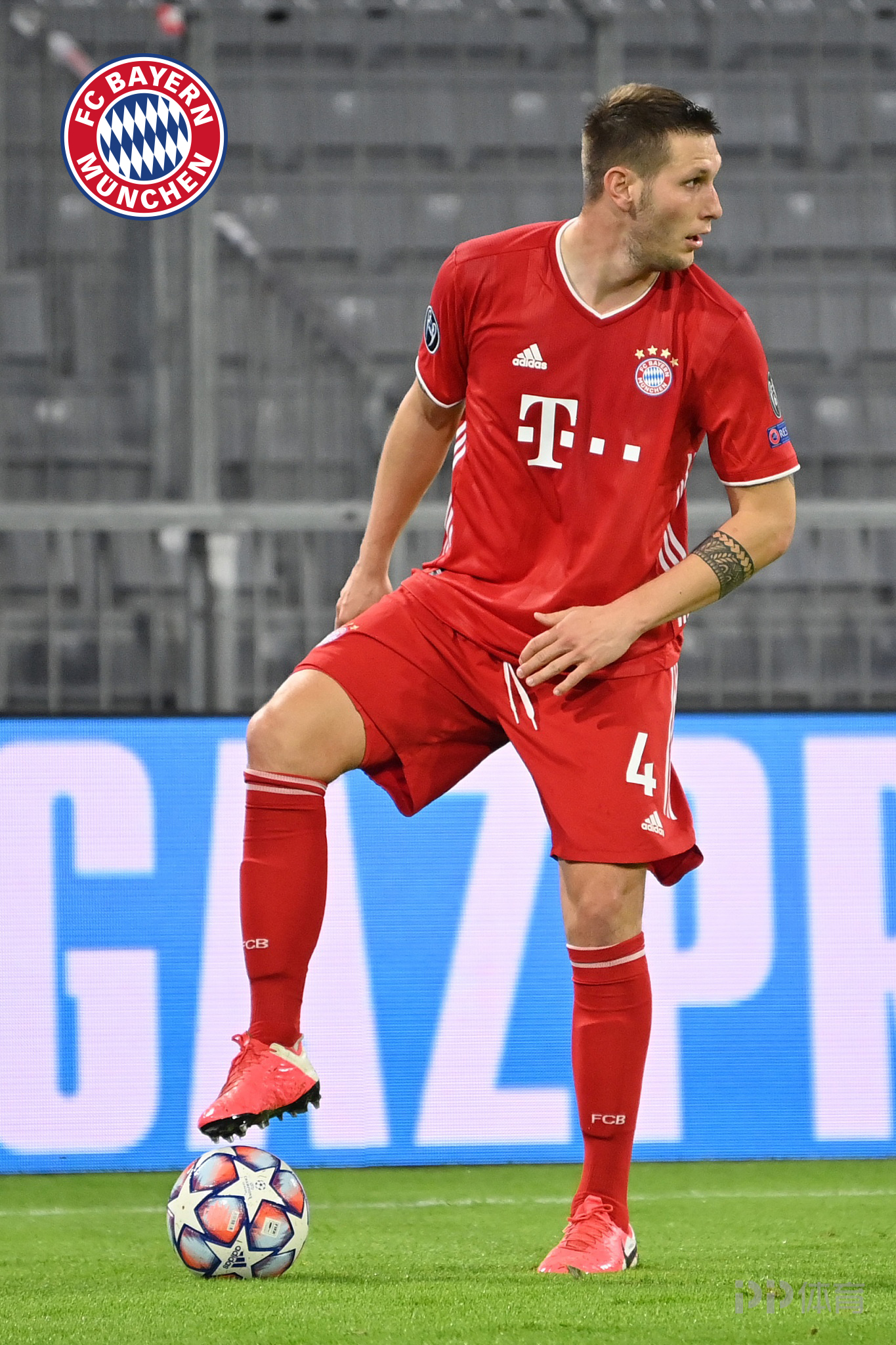 穆勒天赋,聚勒巅峰水平