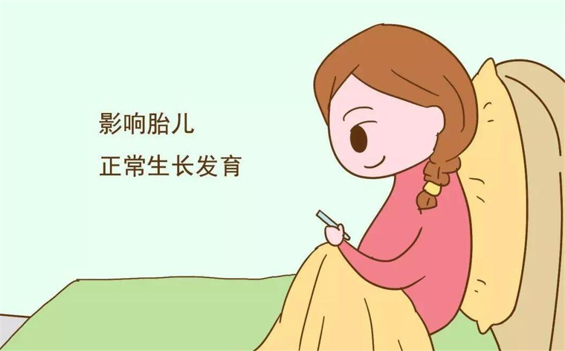 男子因妻子怀孕让邻居关网怕辐射,孕妇害怕辐射要求关wifi回应