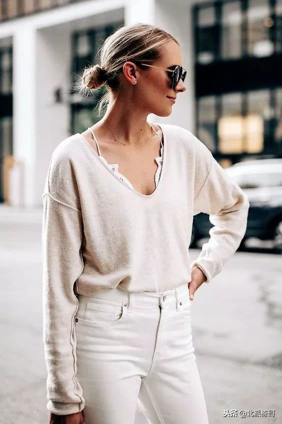 鄂尔多斯羊绒衫男半高领冬季加厚,阿玛尼冬季男士加绒加厚羊绒衫