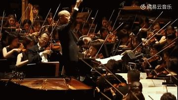 网页变成纯文字怎么办,网页声音如何打开和关闭