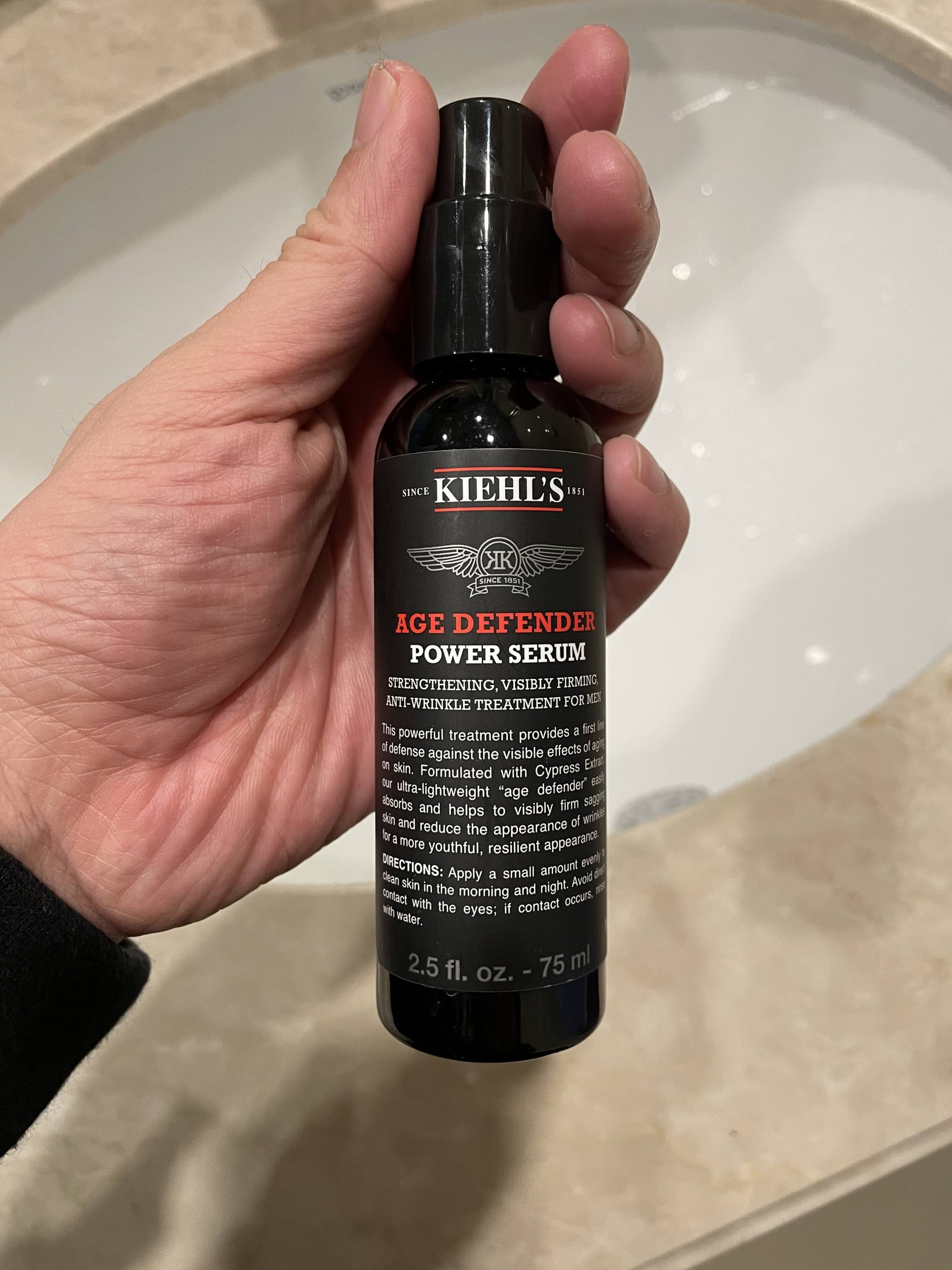 怎样保持面部整洁,男人如何保持干净整洁有魅力