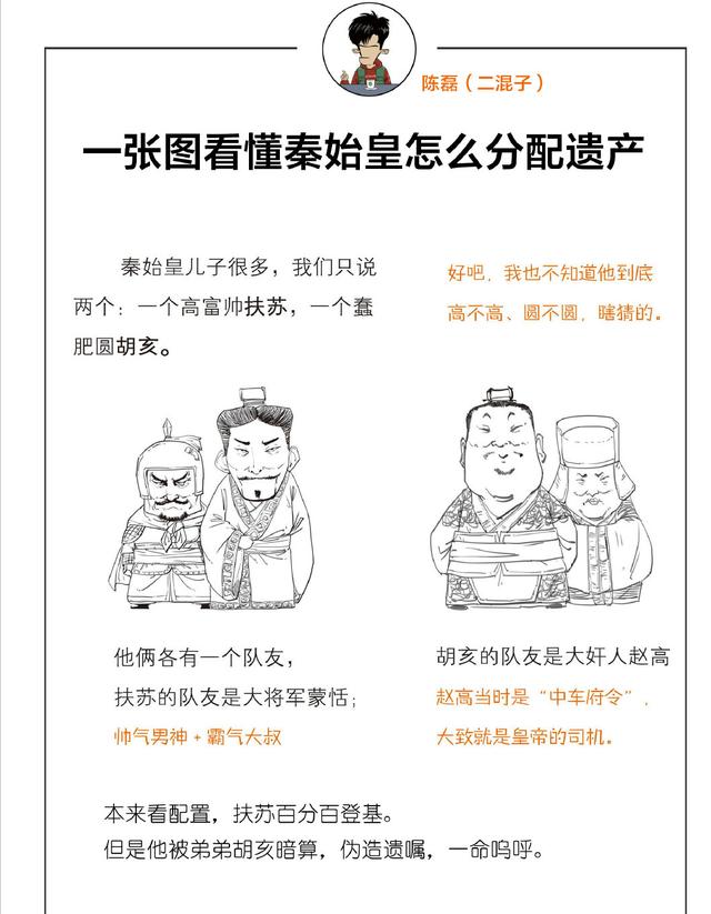 央视前主持人张泉灵近况,原央视主持人张泉灵现状