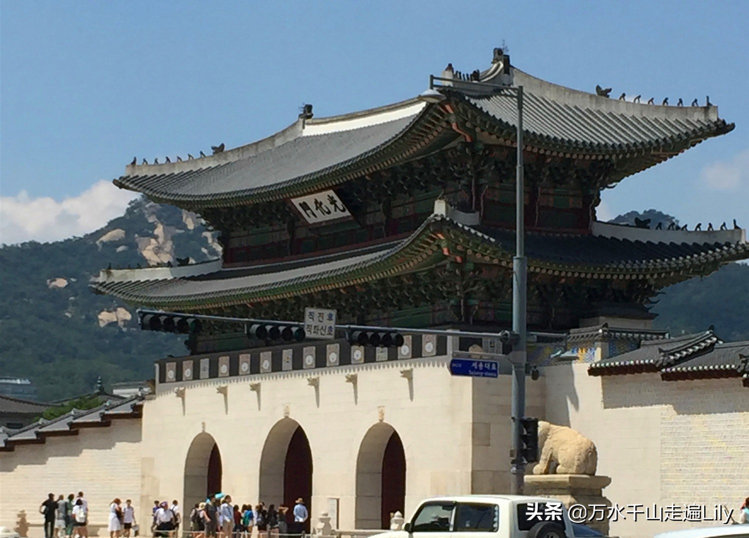 朋友很纠结,298元韩国5日游,参不参加?面对低价团我们怎么选择