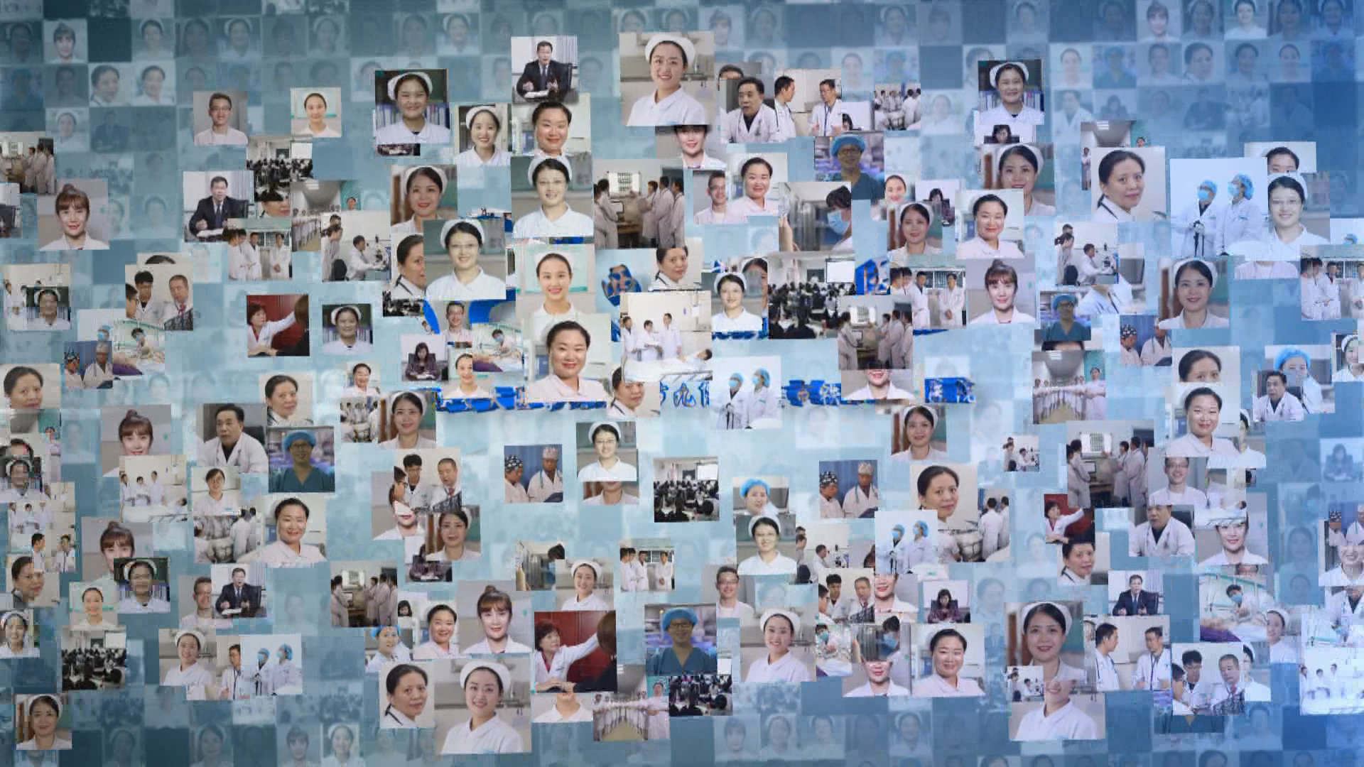 落实进一步改善医疗服务行动计划,关于进一步改善医疗服务行动计划