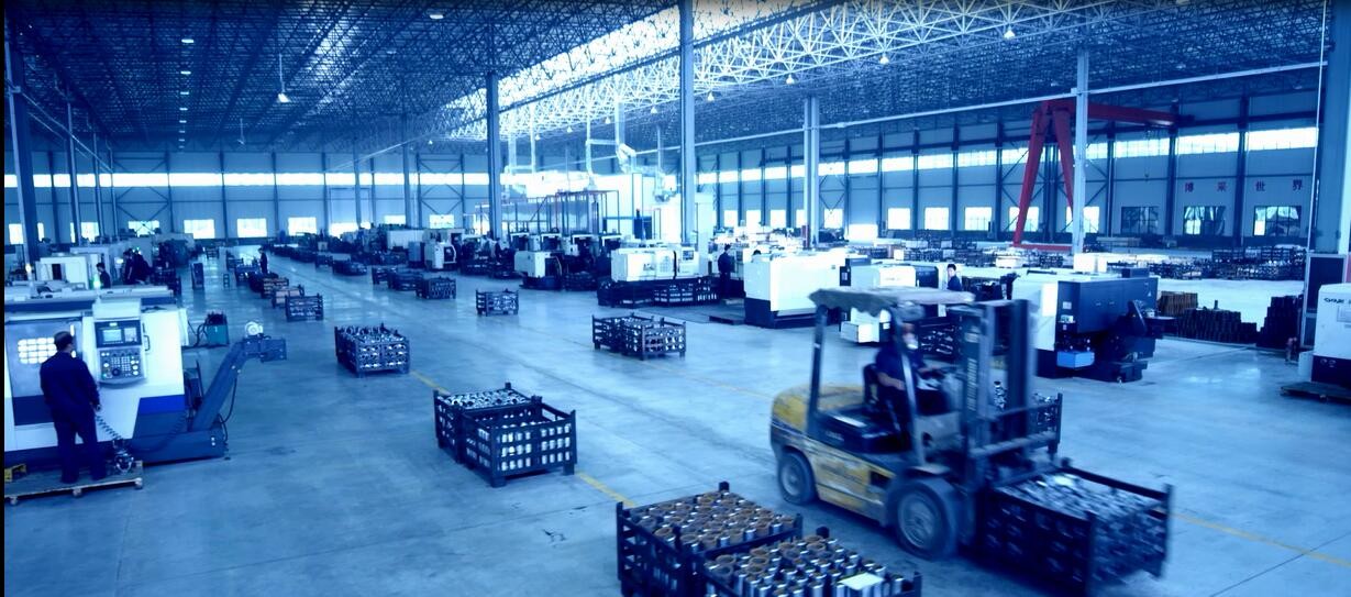 北交所新股上涨触发临停,志晟信息首日涨幅预测