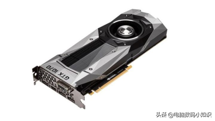 显卡公版和非公版有什么区别,显卡公版和非公有什么区别