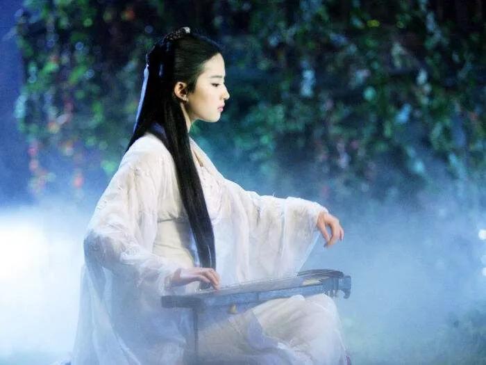 让人惊艳的乐器,有什么可以轻易上手的乐器