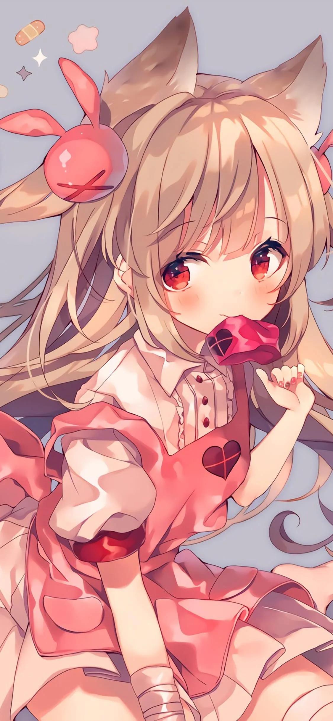 iphone145promax原生壁纸,超清iphonepro12壁纸