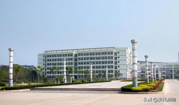 马鞍山江东新区,安徽马鞍山城市怎么样