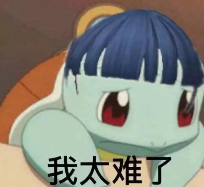 春运抢高铁票,春运抢票买全程票