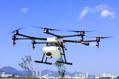 aopa无人机执照含金量,aopa无人机执照考什么