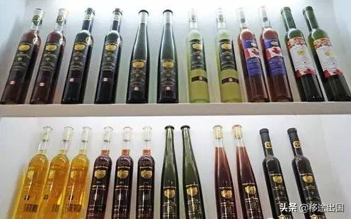 来到时尚又浪漫的BC省,一定要这样买买买才过瘾