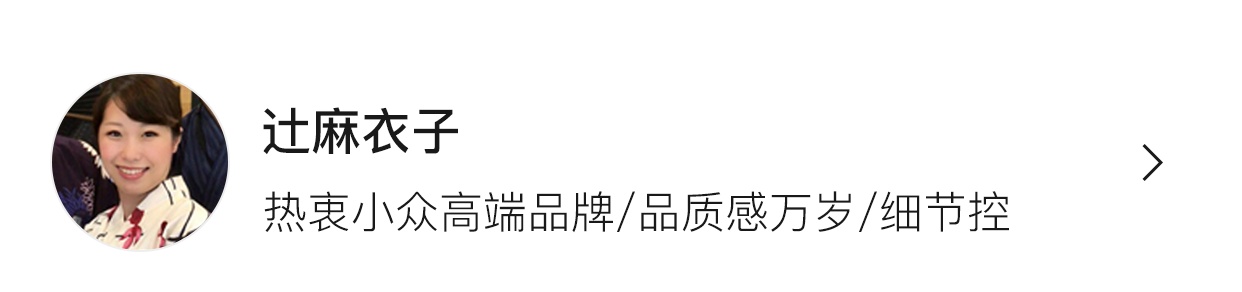 迈不开腿管不住嘴的减肥路太难了,迈不开腿管不住嘴又胖了二三斤