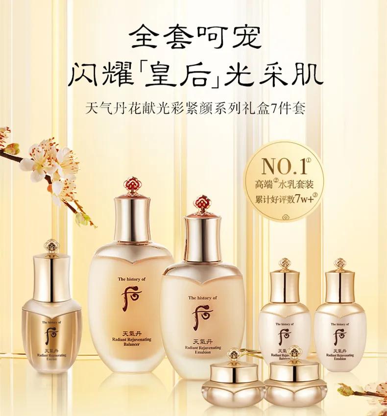 nike900元以下,900元nike