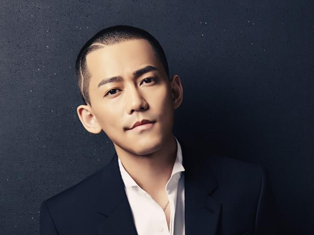 璋佺殑閽变笉鏄挶,璋佺殑閽变笉鏄姹楅挶