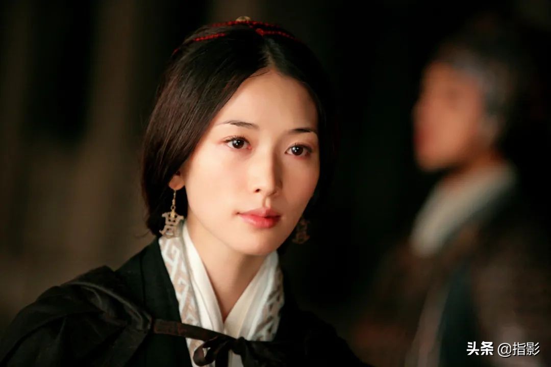 投资最大的10部华语电影,周星驰占2部,第一花了近10亿