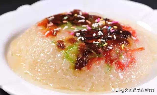 万宁特色美食攻略,万宁的特色美食有哪些