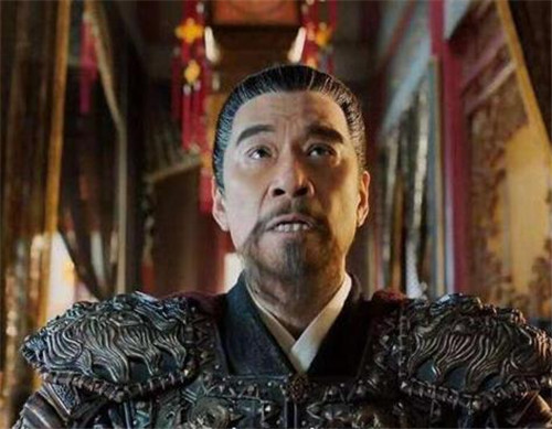 爸爸儿子弟弟都是皇帝的皇帝,谁的弟弟是皇帝儿子也是皇帝