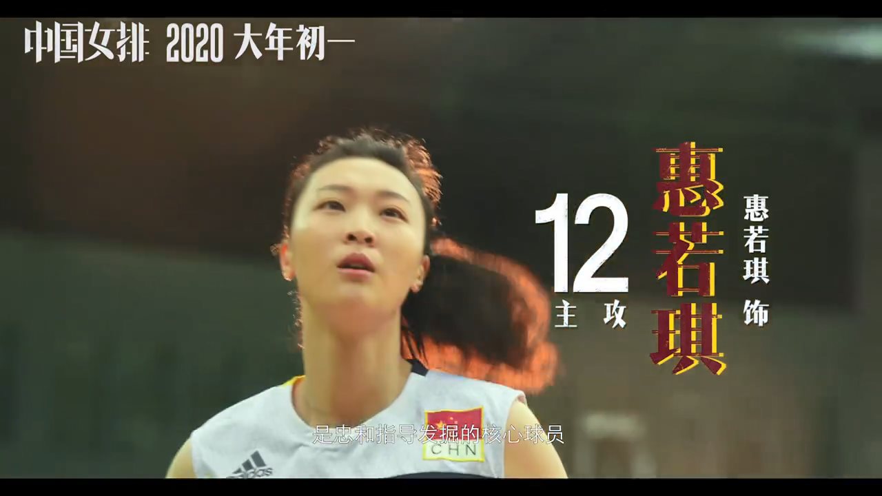 郎平的光辉史,郎平个人经历和成长史