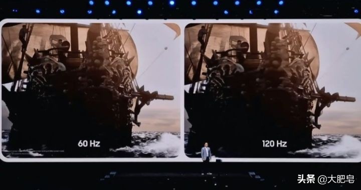 相机猛料三星galaxys20系列真机图,三星galaxys20系列正式在中国发布