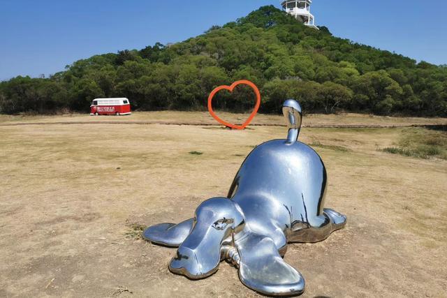 婕冲窞灏忔祹宸炲矝鏅偣,婕冲窞灏忔祹宸炲矝娓哥帺鏀荤暐