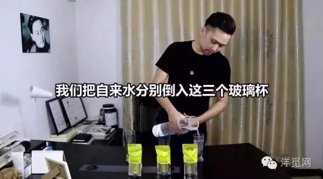 安耐晒假货的防伪码是真的吗,如何辨别安耐晒的真假2020